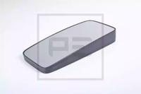 PE Automotive 038.094-00A Outer mirror glass PE Automotive 038.094-00A Outer mirror glass
