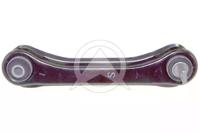 Sidem 71078 Arm assy suspension Sidem 71078 Arm assy suspension