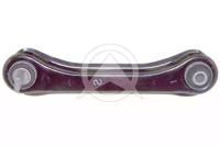 Sidem 71079 Arm assy suspension Sidem 71079 Arm assy suspension