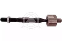 Sidem 71111 End assy steering rack