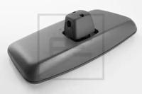 PE Automotive 038.111-00A Outer mirror assy PE Automotive 038.111-00A Outer mirror assy