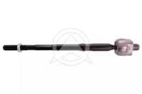 Sidem 71117 Рульова тяга