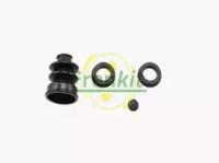 Frenkit 525003 Repair kit clutch master