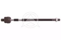 Sidem 71139 End assy steering rack Sidem 71139 End assy steering rack
