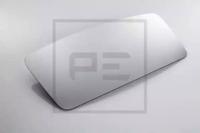PE Automotive 038.114-00A Outer mirror glass
