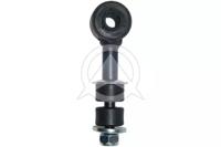 Sidem 71161 Тяга стабілізатора підвіски Sidem 71161 Тяга стабілізатора підвіски