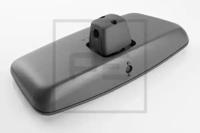 PE Automotive 038.115-00A Дзеркало зовнішнє заднього виду PE Automotive 038.115-00A Дзеркало зовнішнє заднього виду