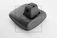PE Automotive 038.117-00A Outer mirror assy PE Automotive 038.117-00A Outer mirror assy