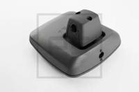 PE Automotive 038.119-00A Дзеркало зовнішнє заднього виду