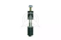 Sidem 71168 Link stabilizer