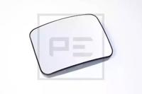 PE Automotive 038.124-00A Скло зовнішнього дзеркала