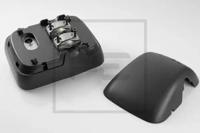 PE Automotive 038.125-00A Дзеркало зовнішнє заднього виду