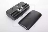 PE Automotive 038.126-00A Дзеркало зовнішнє заднього виду