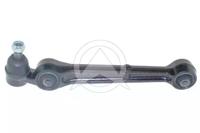 Sidem 71176 Важіль підвіски колеса