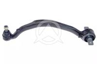 Sidem 71178 Важіль підвіски колеса