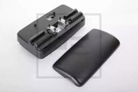 PE Automotive 038.128-00A Дзеркало зовнішнє заднього виду