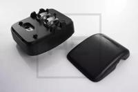 PE Automotive 038.132-00A Дзеркало зовнішнє заднього виду