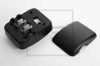 PE Automotive 038.133-00A Дзеркало зовнішнє заднього виду