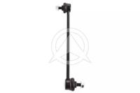 Sidem 71261 Link stabilizer