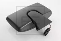 PE Automotive 038.144-00A Зеркало рампы PE Automotive 038.144-00A Зеркало рампы