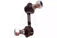 Sidem 71264 Link stabilizer Sidem 71264 Link stabilizer