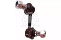 Sidem 71265 Link stabilizer Sidem 71265 Link stabilizer