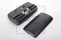 PE Automotive 038.154-00A Дзеркало зовнішнє заднього виду