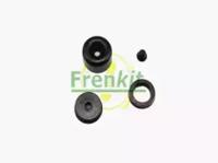 Frenkit 528006 Repair kit clutch master Frenkit 528006 Repair kit clutch master