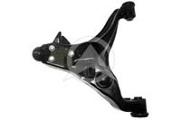 Sidem 71278 Рычаг подвески колеса