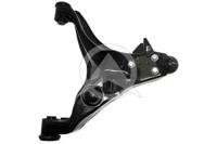 Sidem 71279 Arm assy suspension Sidem 71279 Arm assy suspension
