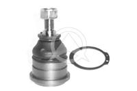 Sidem 71280 Joint assy suspension