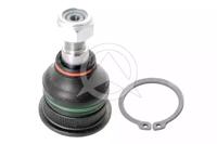 Sidem 71283 Joint assy suspension