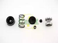 Frenkit 528901 Ремкомплект рабочий цилиндр Frenkit 528901 Ремкомплект рабочий цилиндр