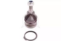 Sidem 71284 Joint assy suspension