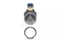 Sidem 71285 Joint assy suspension Sidem 71285 Joint assy suspension