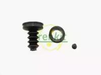 Frenkit 538001 Ремкомплект робочого циліндру зчеплення