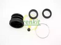 Frenkit 538003 Repair kit clutch master