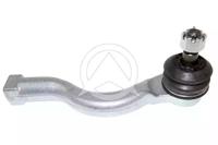 Sidem 71333 End assy tie rod steering Sidem 71333 End assy tie rod steering