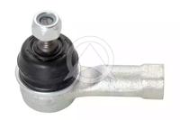 Sidem 71336 End assy tie rod steering