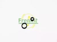 Frenkit 612001 Adjuster assy drum brake Frenkit 612001 Adjuster assy drum brake