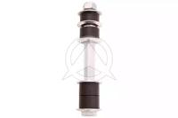 Sidem 71360 Тяга стабілізатора підвіски