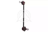 Sidem 71362 Тяга стабілізатора підвіски