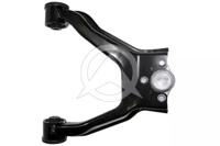 Sidem 71371 Arm assy suspension Sidem 71371 Arm assy suspension