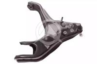 Sidem 71373 Arm assy suspension