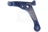 Sidem 71374 Arm assy suspension