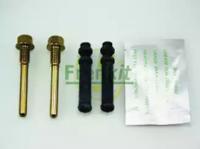 Frenkit 807002 Pin disc brake