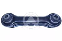 Sidem 71376 Arm assy suspension Sidem 71376 Arm assy suspension
