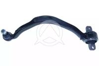 Sidem 71378 Важіль підвіски колеса