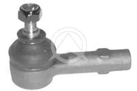 Sidem 71430 Наконечник поперечної рульової тяги Sidem 71430 Наконечник поперечної рульової тяги