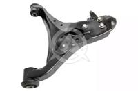 Sidem 71475 Arm assy suspension Sidem 71475 Arm assy suspension